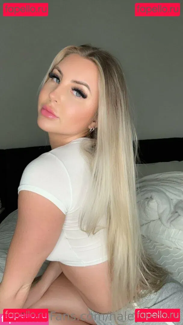 haleyysmith Onlyfans Photo Gallery 
