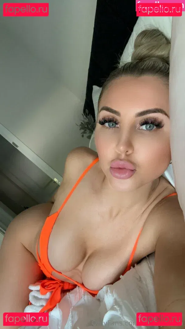 haleyysmith Onlyfans Photo Gallery 