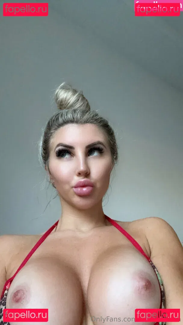 haleyysmith Onlyfans Photo Gallery 