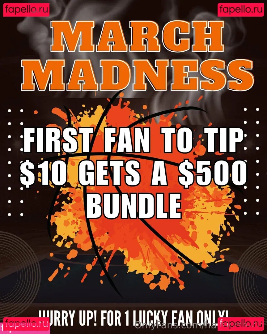 haleyysmith Onlyfans Photo Gallery 