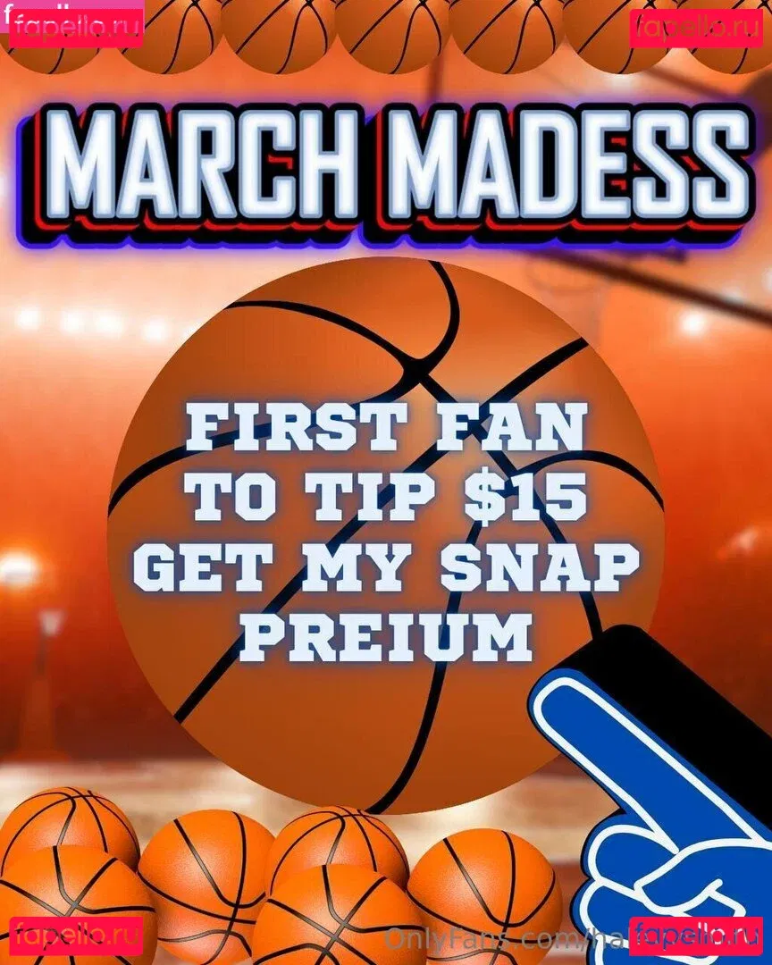 haleyysmith Onlyfans Photo Gallery 