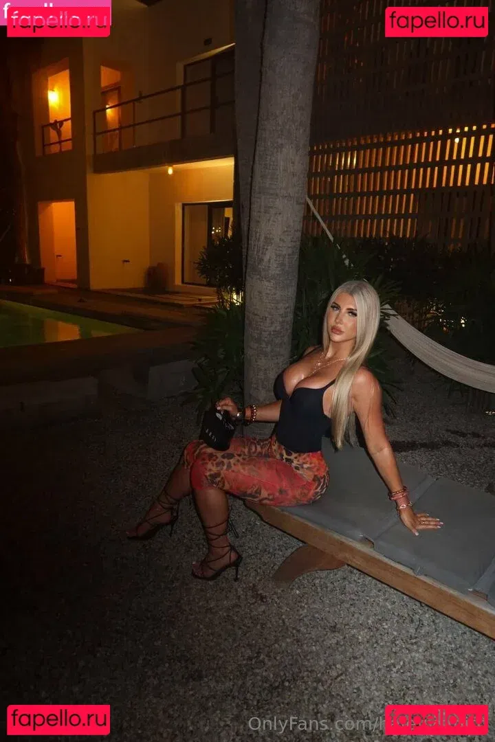 haleyysmith Onlyfans Photo Gallery 