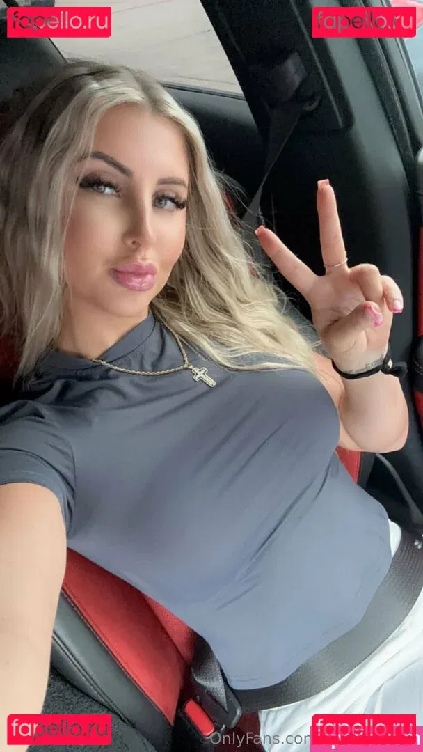 haleyysmith Onlyfans Photo Gallery 