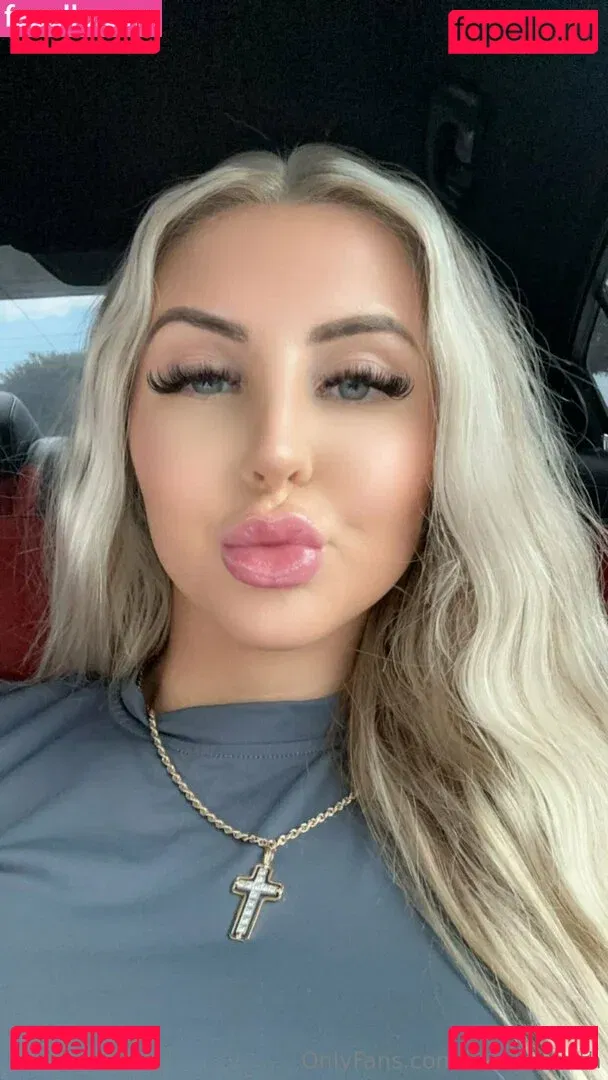 haleyysmith Onlyfans Photo Gallery 