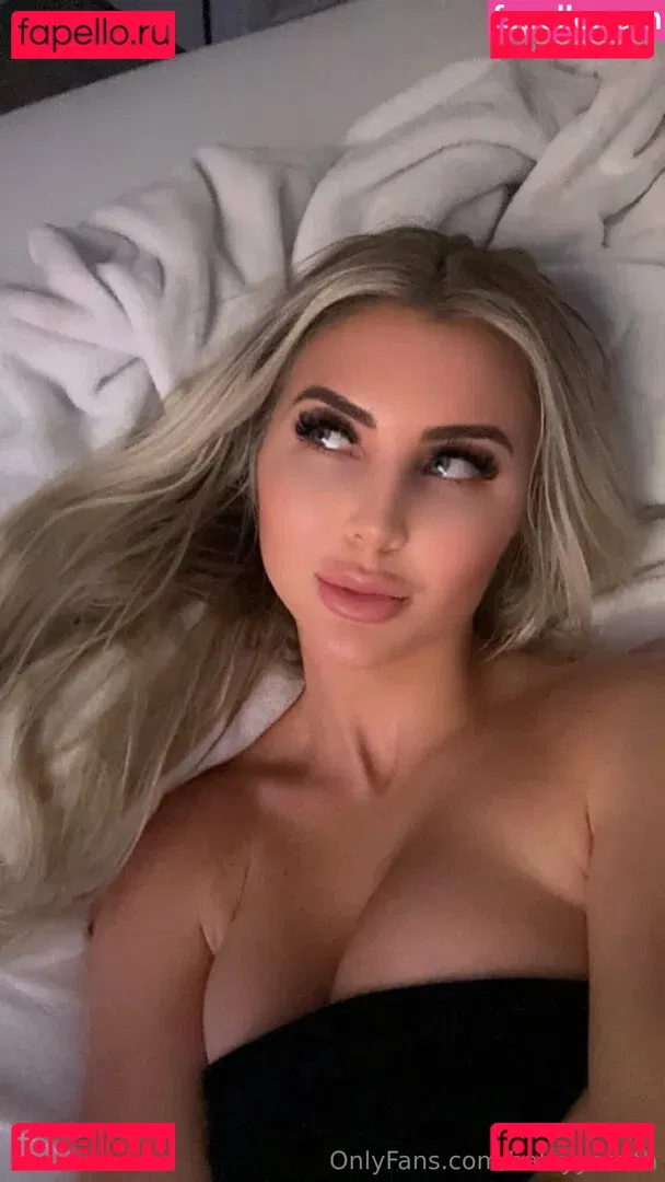 haleyysmith Onlyfans Photo Gallery 