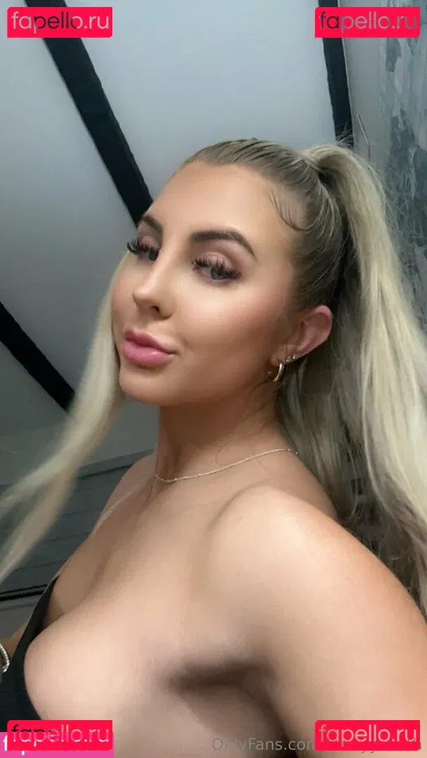 haleyysmith Onlyfans Photo Gallery 