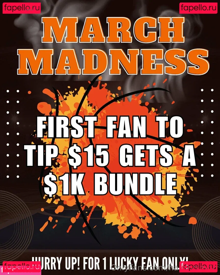 haleyysmith Onlyfans Photo Gallery 