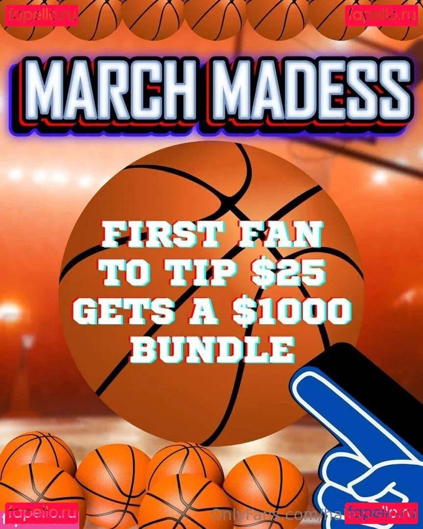 haleyysmith Onlyfans Photo Gallery 