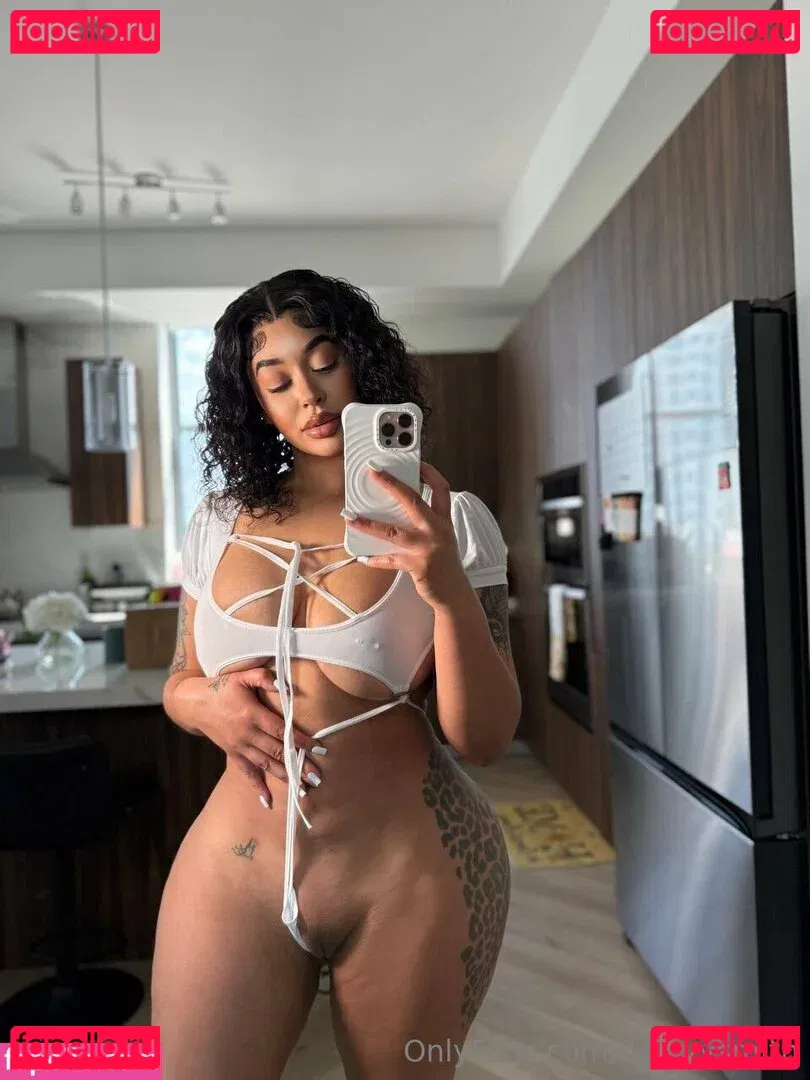 haleyysmith Onlyfans Photo Gallery 