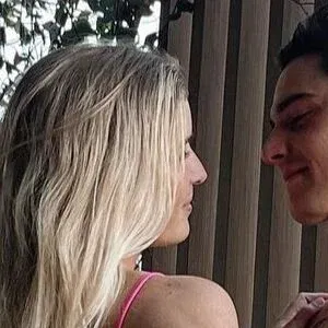 Blondeyy101 Onlyfans Photo Gallery 