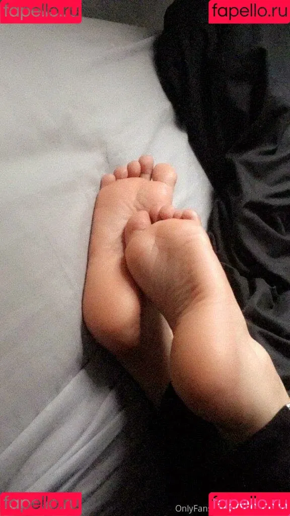 Kayla Kapoor Onlyfans Photo Gallery 