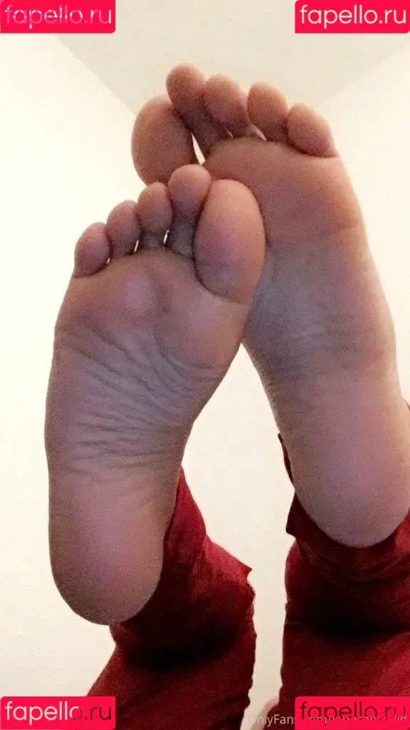 Kayla Kapoor Onlyfans Photo Gallery 