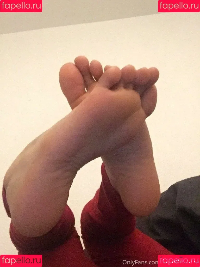 Kayla Kapoor Onlyfans Photo Gallery 