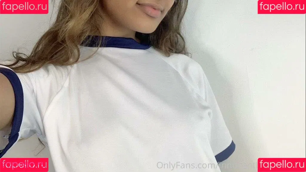 Kayla Kapoor Onlyfans Photo Gallery 