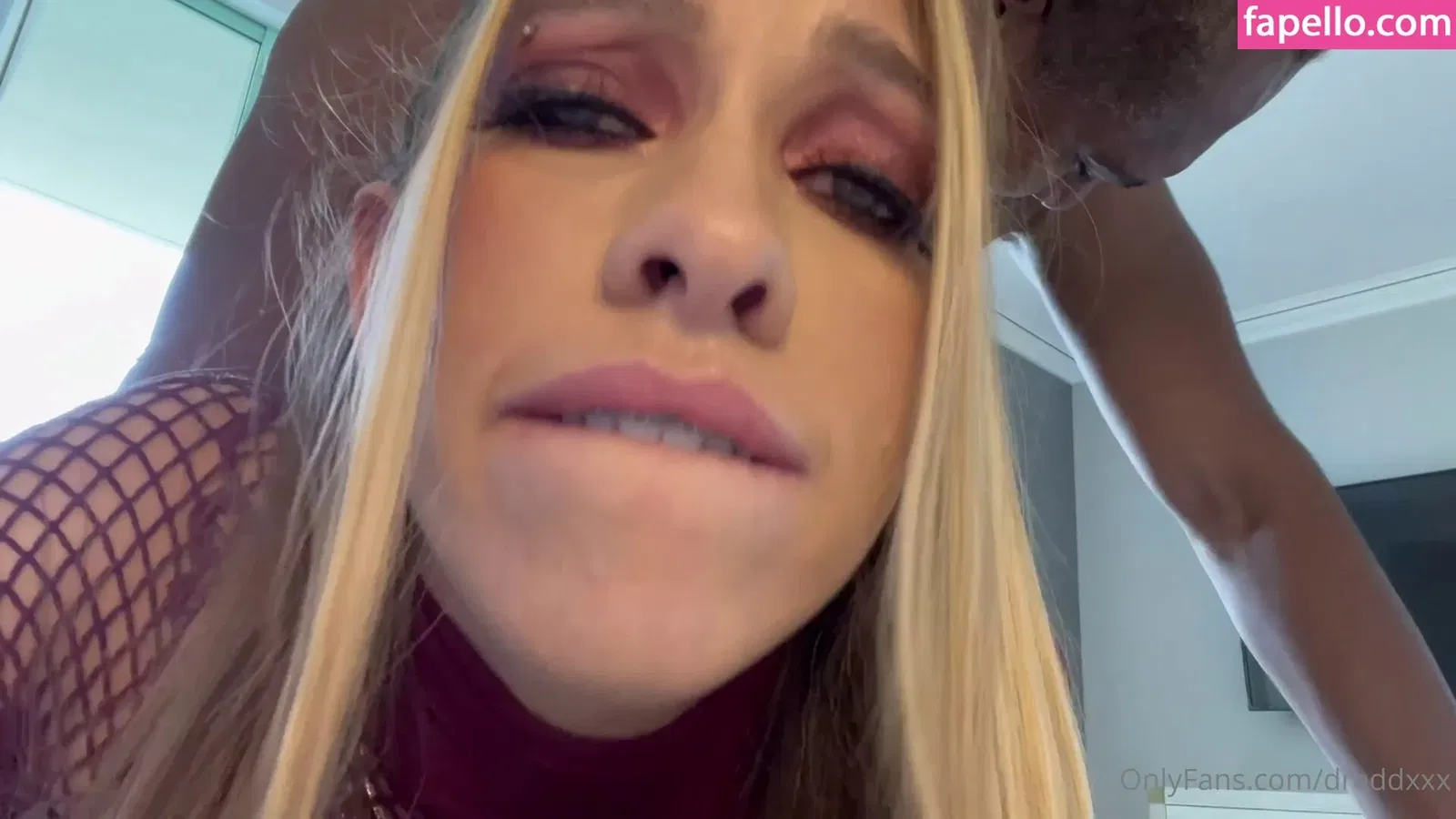 Kayla Kapoor Onlyfans Photo Gallery 