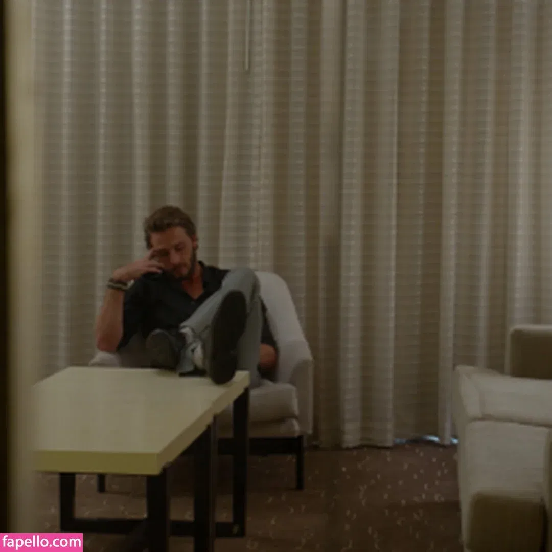 Kayla Kapoor Onlyfans Photo Gallery 