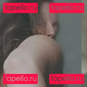 amyroseleal Onlyfans Photo Gallery 