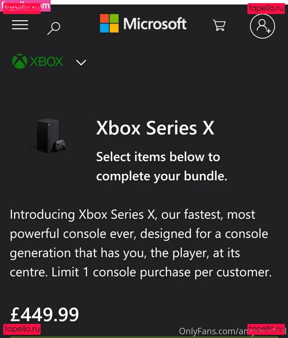 amyroseleal Onlyfans Photo Gallery 