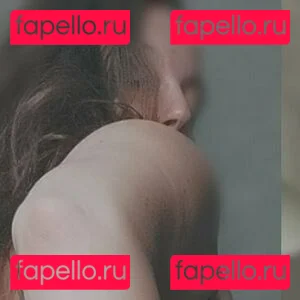 amyroseleal Onlyfans Photo Gallery 