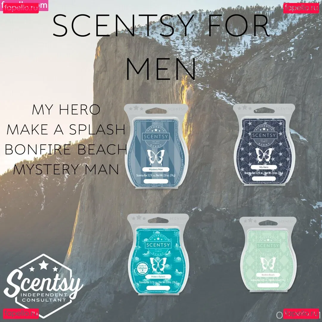 cambriacurves Onlyfans Photo Gallery 