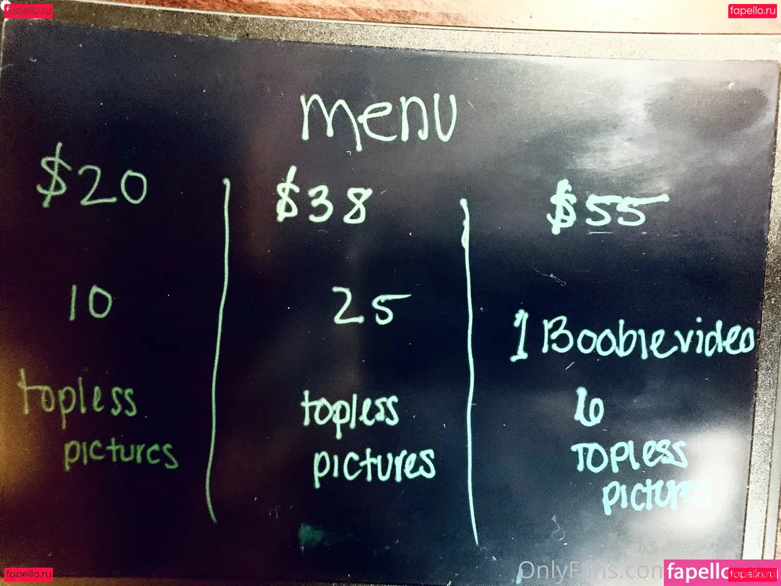 cambriacurves Onlyfans Photo Gallery 