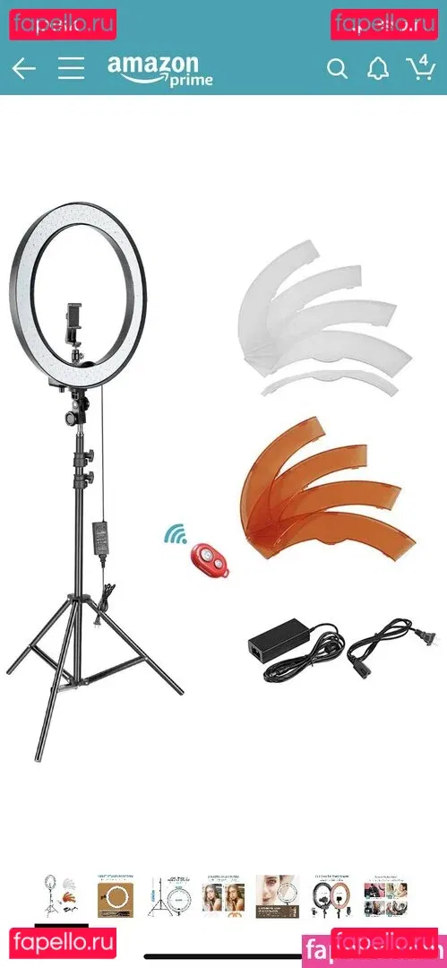 cambriacurves Onlyfans Photo Gallery 