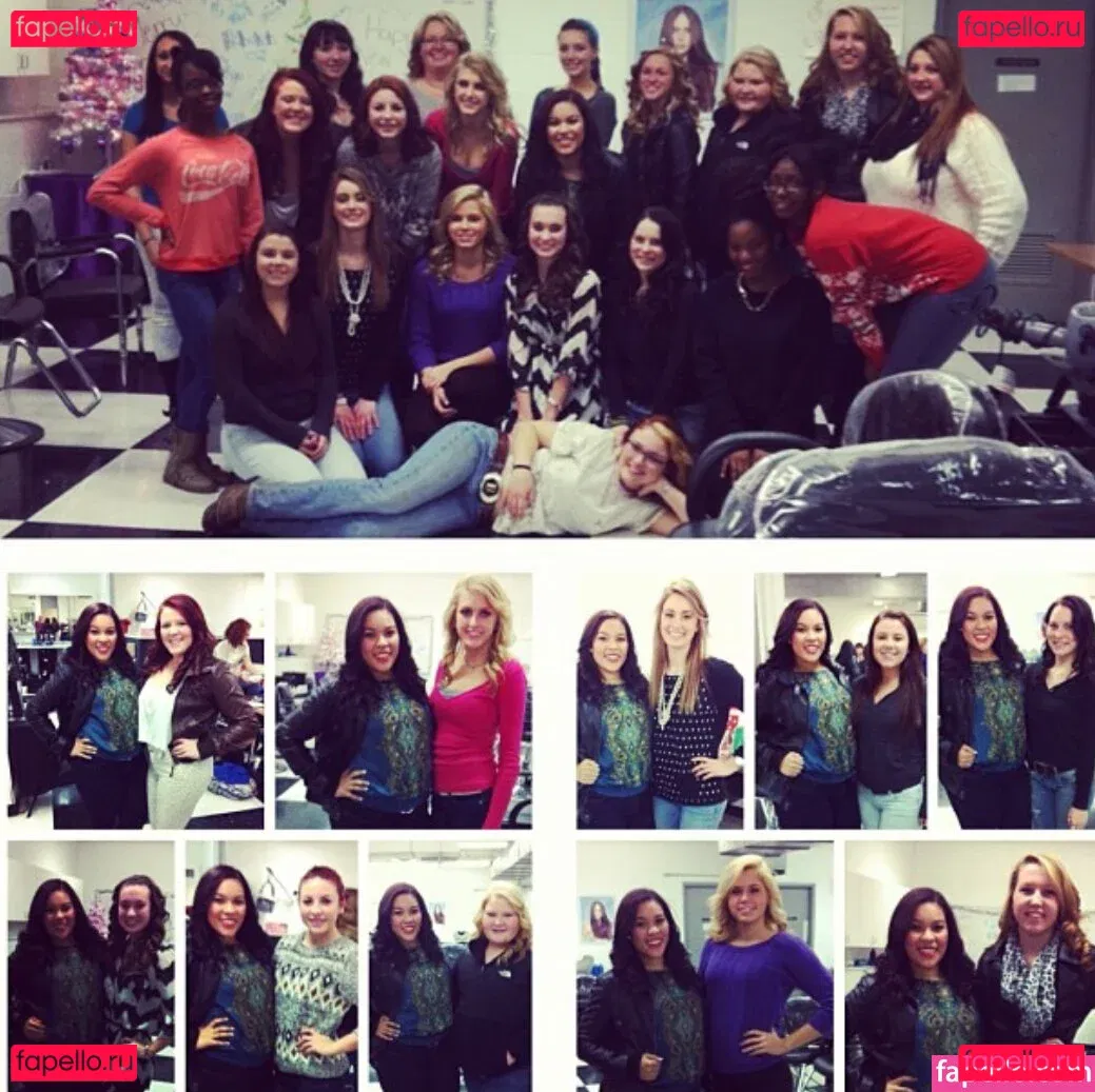 cambriacurves Onlyfans Photo Gallery 