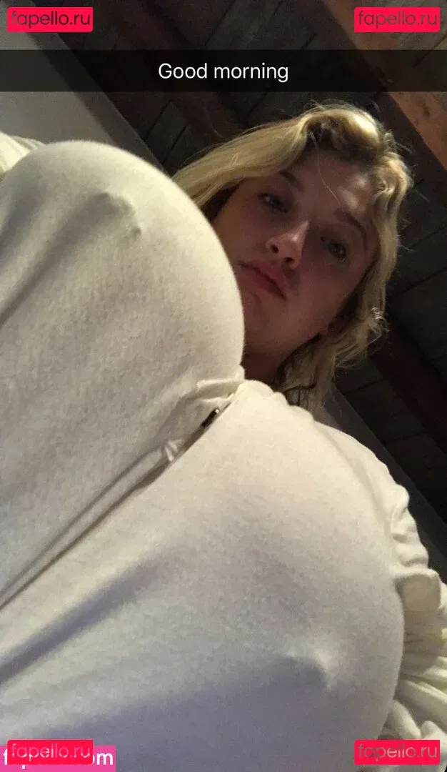 cambriacurves Onlyfans Photo Gallery 