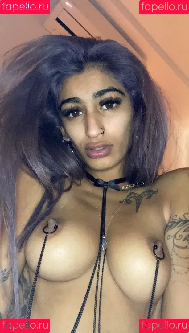 Sparklebaby_x Onlyfans Photo Gallery 