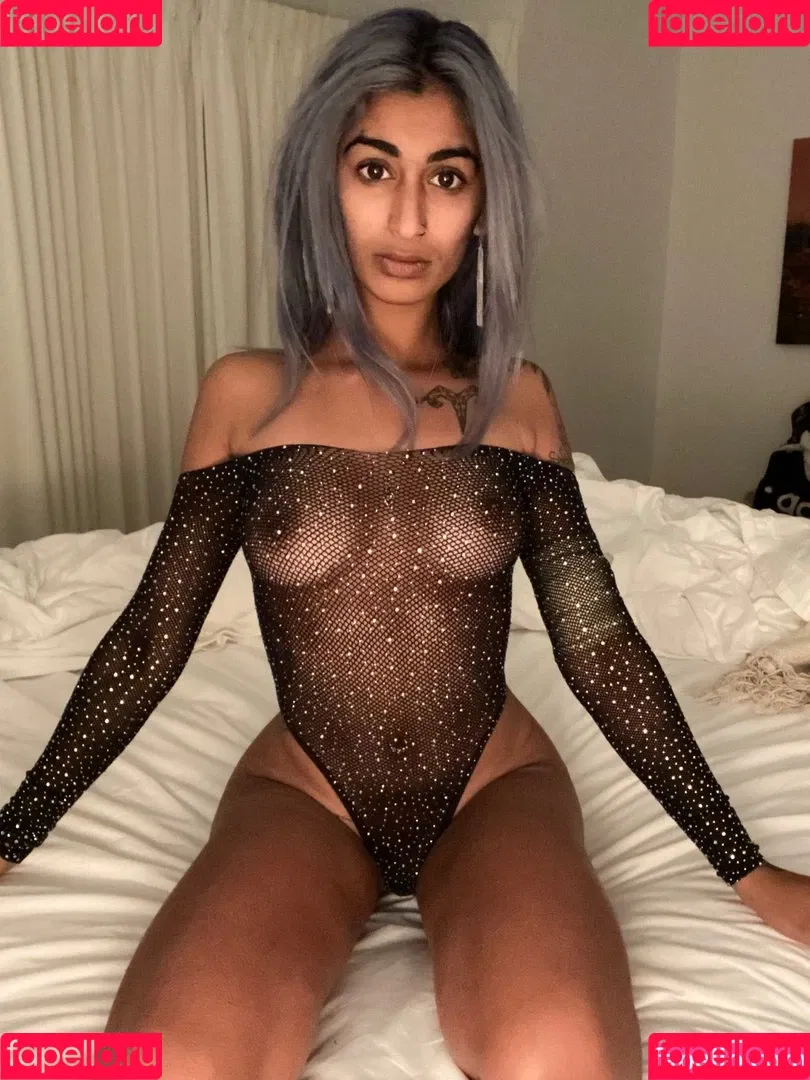 Sparklebaby_x Onlyfans Photo Gallery 