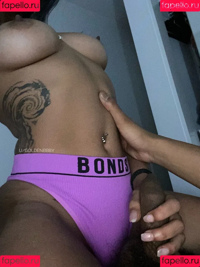 Sparklebaby_x Onlyfans Photo Gallery 