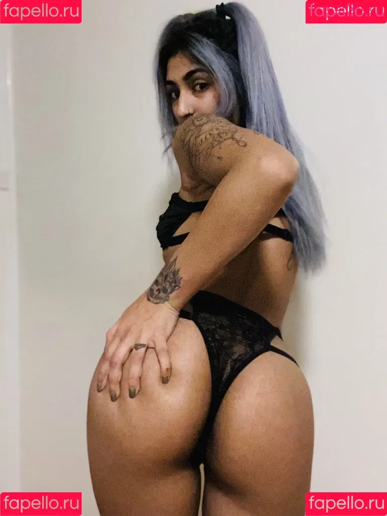 Sparklebaby_x Onlyfans Photo Gallery 