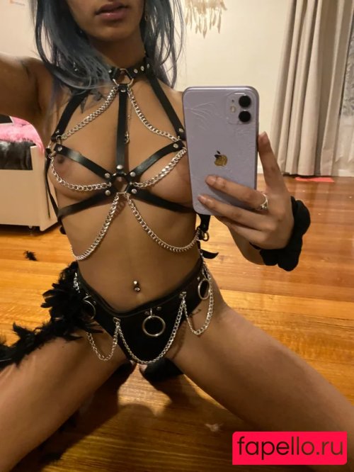 Sparklebaby_x Onlyfans Photo Gallery 