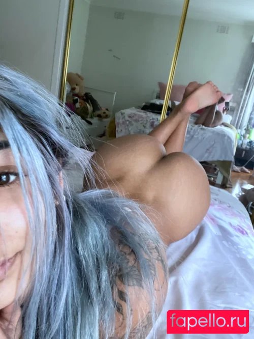 Sparklebaby_x Onlyfans Photo Gallery 