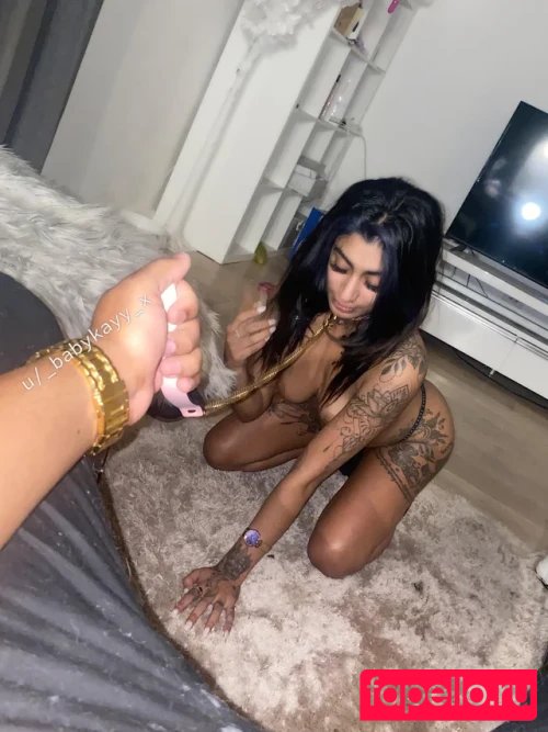 Sparklebaby_x Onlyfans Photo Gallery 