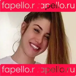 Julia Ferronato Onlyfans Photo Gallery 