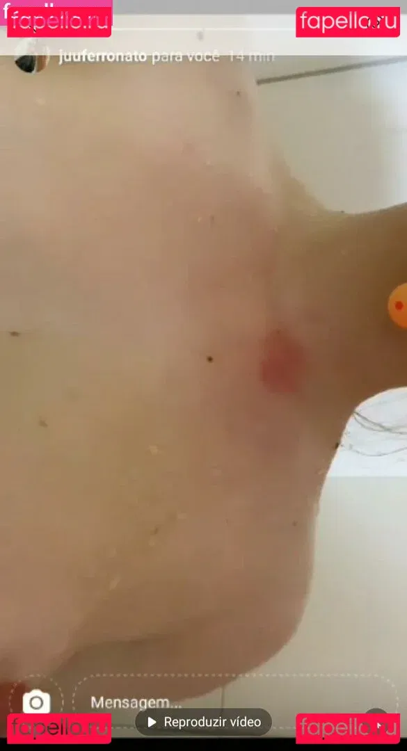 Julia Ferronato Onlyfans Photo Gallery 