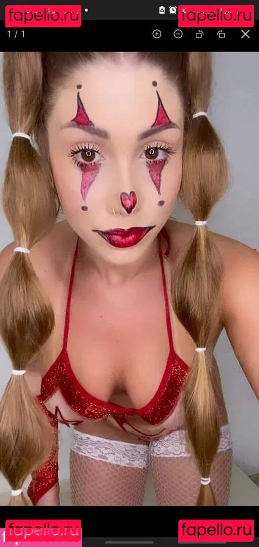 Julia Ferronato Onlyfans Photo Gallery 