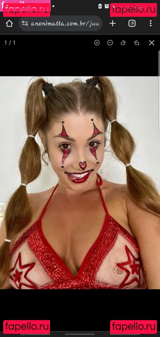 Julia Ferronato Onlyfans Photo Gallery 