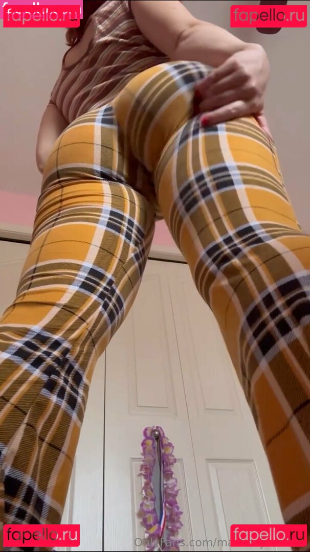 maskedjane / maskedjanefree Onlyfans Photo Gallery 