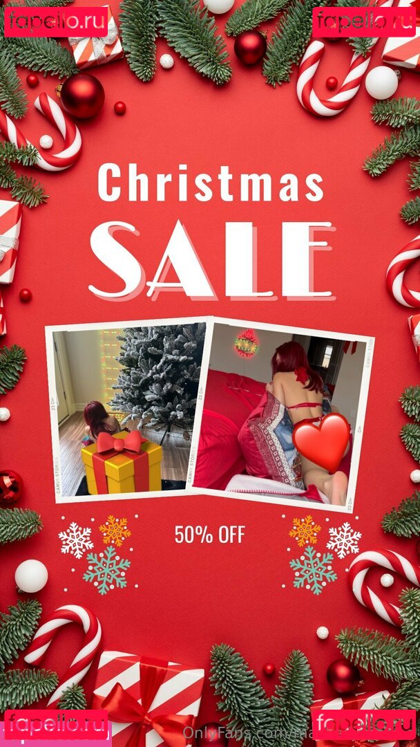 maskedjane / maskedjanefree Onlyfans Photo Gallery 