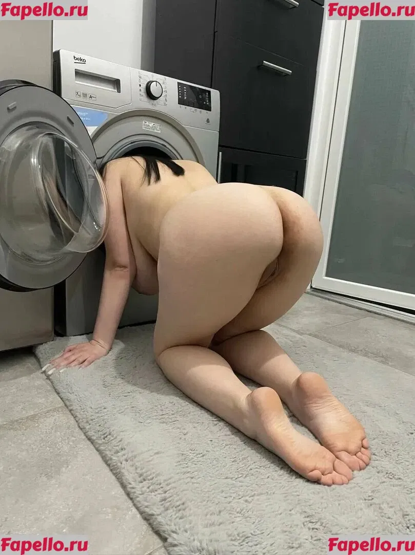 Sarah White Onlyfans Photo Gallery 