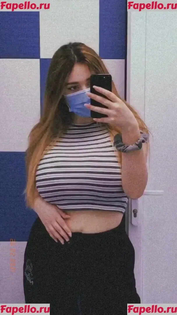 Sarah White Onlyfans Photo Gallery 