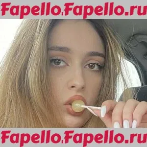 Sarah White Onlyfans Photo Gallery 