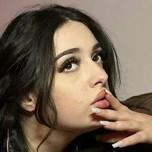 Sarah White Onlyfans Photo Gallery 