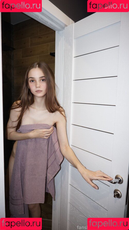 Sarah White Onlyfans Photo Gallery 