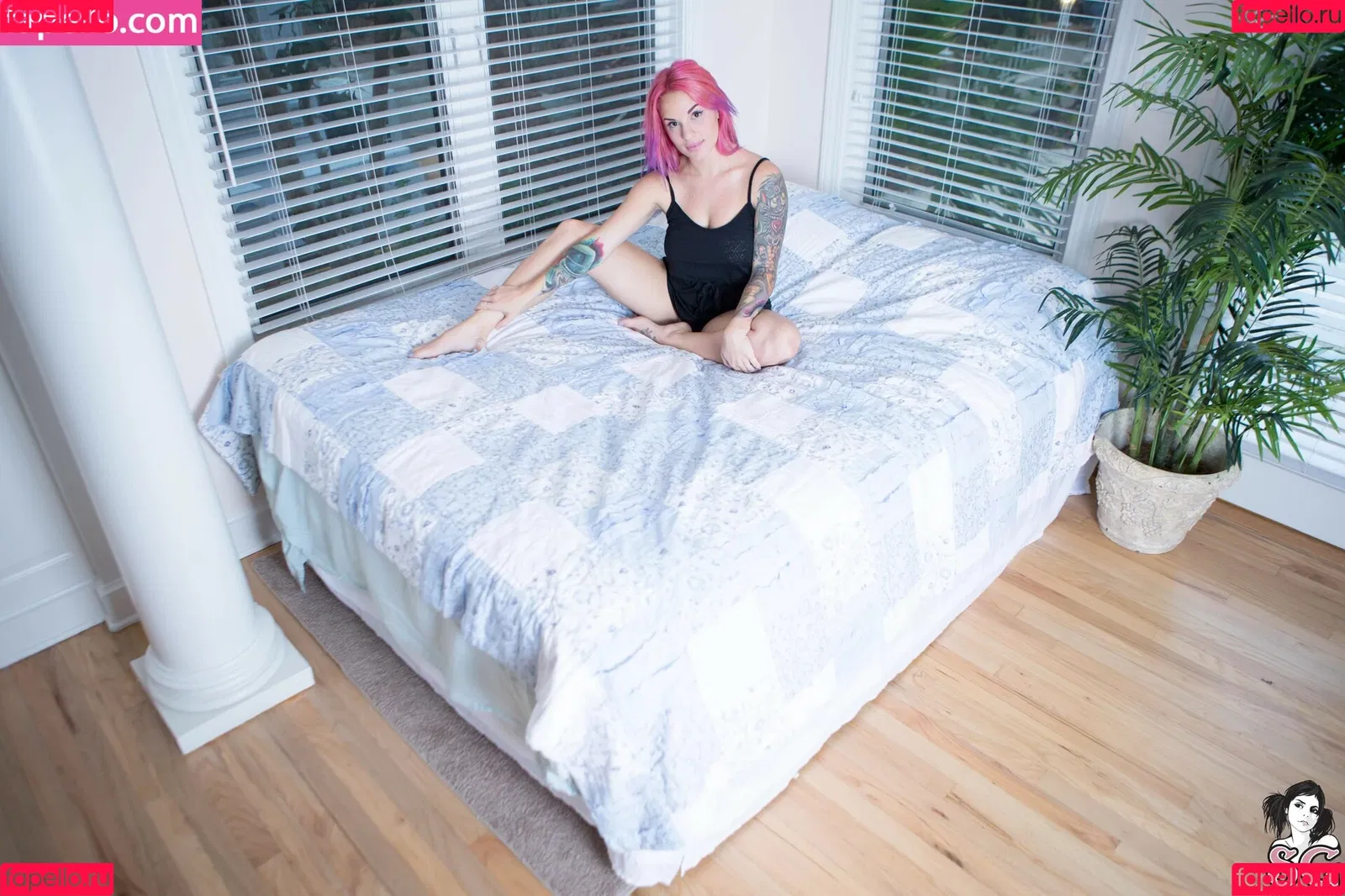Torie Suicide Onlyfans Photo Gallery 