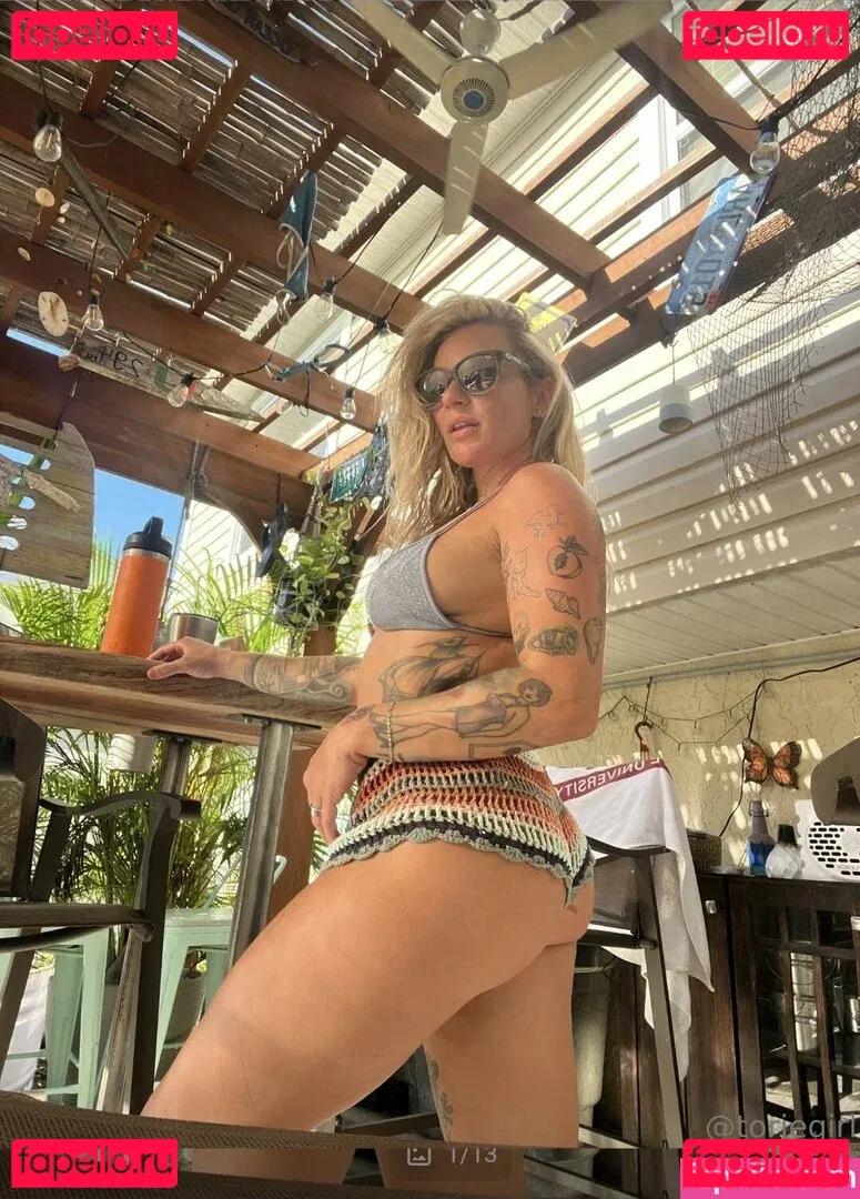 Torie Suicide Onlyfans Photo Gallery 