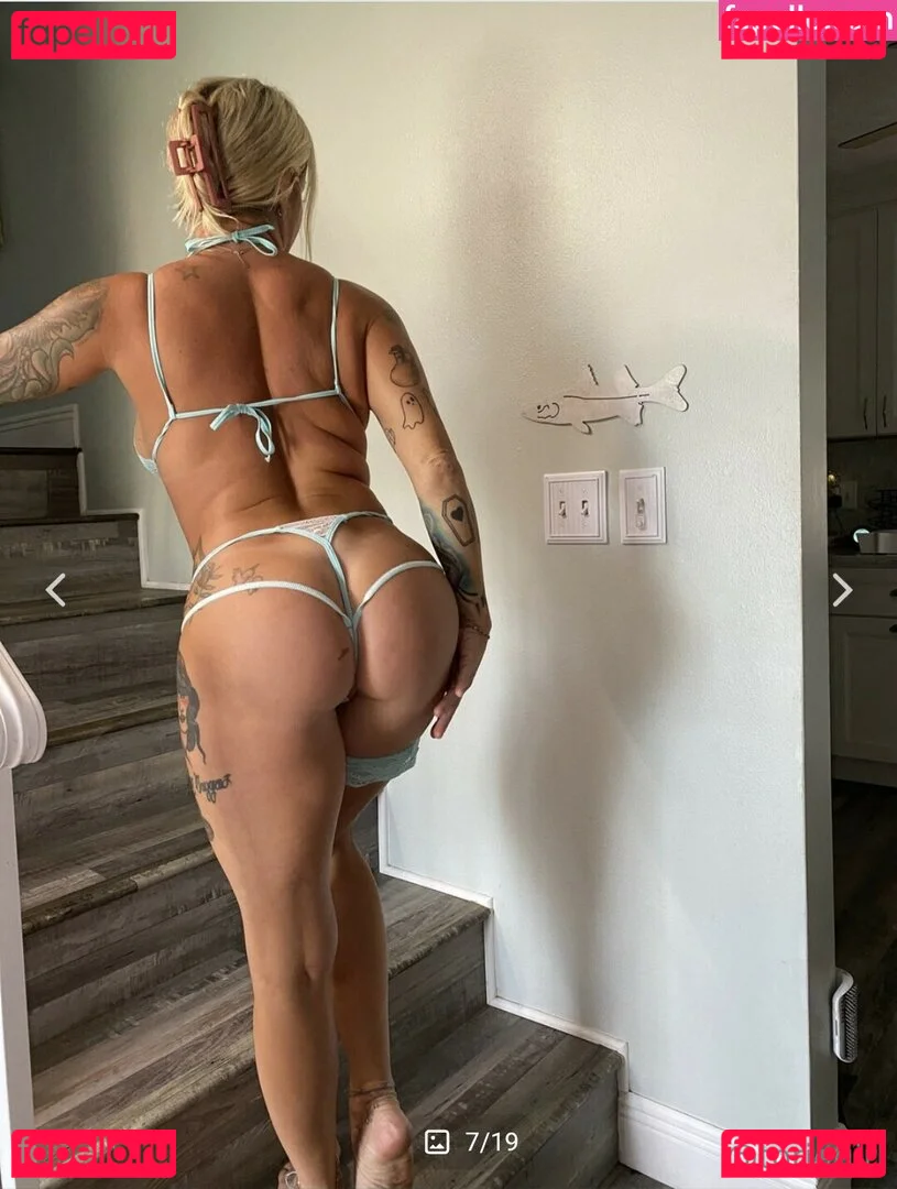 Torie Suicide Onlyfans Photo Gallery 