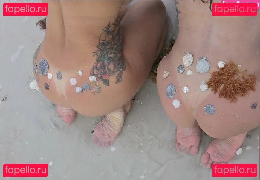 Torie Suicide Onlyfans Photo Gallery 